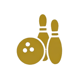 Short Mat Bowling