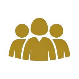 Groups and clubs
