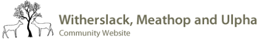 Witherslack, Meathop and Ulpha Community Website